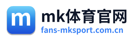 mk体育官网 Logo